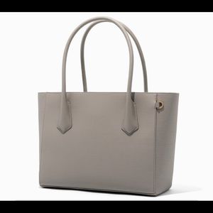 Dagne Dover Signature Tote